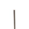 ACUFEX SMITH & NEPHEW REF 7207106 HARVESTING TAMP, 3.5MM
