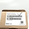 ACUFEX SMITH & NEPHEW REF 7207106 HARVESTING TAMP, 3.5MM