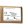 ACUFEX SMITH & NEPHEW REF 7207106 HARVESTING TAMP, 3.5MM