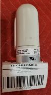 PHILIPS 452213213425 SC 1.5T MRI Accessories