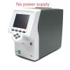 ROCHE / SCHARFE REF 07341920190 C Cobas Liat, Laser LAB Analyzer