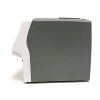 ROCHE / SCHARFE REF 07341920190 C Cobas Liat, Laser LAB Analyzer