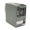 ROCHE / SCHARFE REF 07341920190 C Cobas Liat, Laser LAB Analyzer