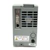 ROCHE / SCHARFE REF 07341920190 C Cobas Liat, Laser LAB Analyzer