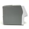ROCHE / SCHARFE REF 07341920190 C Cobas Liat, Laser LAB Analyzer