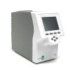 ROCHE / SCHARFE REF 07341920190 C Cobas Liat, Laser LAB Analyzer