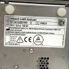 ROCHE / SCHARFE REF 07341920190 C Cobas Liat, Laser LAB Analyzer
