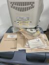 TOSHIBA aplio 80 Diagnostic Ultrasound System SSA-770A w/ Sony UP-D895 Printer .