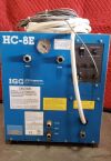 SHIAPD CRYOGENICS INC 264901D20J HC-8E MRI Accessories