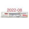 STERIS 00711148 GUARDUS OVERTUBE - GASTRIC, EXP 2022-08