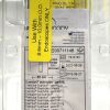 STERIS 00711148 GUARDUS OVERTUBE - GASTRIC, EXP 2022-08