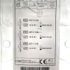 STERIS 00711148 GUARDUS OVERTUBE - GASTRIC, EXP 2022-08