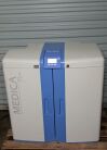 ELGA Medica Pro MP120RBM1-115-US Water Purification System .