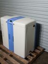 ELGA Medica Pro MP120RBM1-115-US Water Purification System .