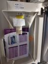 ELGA Medica Pro MP120RBM1-115-US Water Purification System .