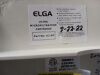 ELGA Medica Pro MP120RBM1-115-US Water Purification System .