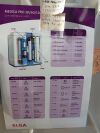 ELGA Medica Pro MP120RBM1-115-US Water Purification System .