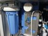 ELGA Medica Pro MP120RBM1-115-US Water Purification System .