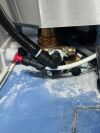 ELGA Medica Pro MP120RBM1-115-US Water Purification System .