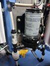 ELGA Medica Pro MP120RBM1-115-US Water Purification System .