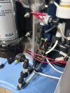ELGA Medica Pro MP120RBM1-115-US Water Purification System .