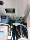 ELGA Medica Pro MP120RBM1-115-US Water Purification System .