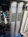 ELGA Medica Pro MP120RBM1-115-US Water Purification System .