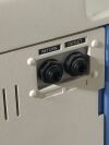 ELGA Medica Pro MP120RBM1-115-US Water Purification System .