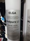 ELGA Medica Pro MP120RBM1-115-US Water Purification System .