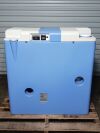 ELGA Medica Pro MP120RBM1-115-US Water Purification System .