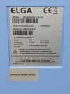 ELGA Medica Pro MP120RBM1-115-US Water Purification System .