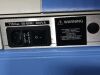 ELGA Medica Pro MP120RBM1-115-US Water Purification System .