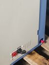 ELGA Medica Pro MP120RBM1-115-US Water Purification System .