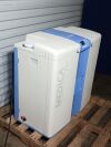 ELGA Medica Pro MP120RBM1-115-US Water Purification System .