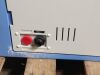 ELGA Medica Pro MP120RBM1-115-US Water Purification System .