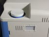 ELGA Medica Pro MP120RBM1-115-US Water Purification System .