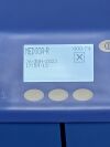 ELGA Medica Pro MP120RBM1-115-US Water Purification System .