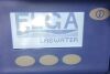 ELGA Medica Pro MP120RBM1-115-US Water Purification System .