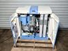 ELGA Medica Pro MP120RBM1-115-US Water Purification System .