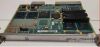GE HEALTHCARE 2325947-11 GE MRI PARTS:2325947-11 Mercury Minerva II AP Master for GE Excite MRI CT Scanner