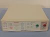 MICROPACE III EPS320 Cardiac Stimulator Unit - MP3008 Ultrasound - Cardiac