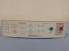 MICROPACE III EPS320 Cardiac Stimulator Unit - MP3008 Ultrasound - Cardiac