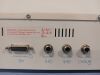 MICROPACE III EPS320 Cardiac Stimulator Unit - MP3008 Ultrasound - Cardiac