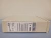 MICROPACE III EPS320 Cardiac Stimulator Unit - MP3008 Ultrasound - Cardiac