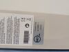 MICROPACE III EPS320 Cardiac Stimulator Unit - MP3008 Ultrasound - Cardiac