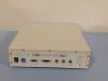 MICROPACE III EPS320 Cardiac Stimulator Unit - MP3008 Ultrasound - Cardiac