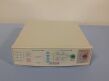 MICROPACE III EPS320 Cardiac Stimulator Stimulus Generator Unit - MP3008 Ultrasound - Cardiac