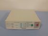 MICROPACE III EPS320 Cardiac Stimulator Stimulus Generator Unit - MP3008 Ultrasound - Cardiac