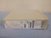 MICROPACE III EPS320 Cardiac Stimulator Stimulus Generator Unit - MP3008 Ultrasound - Cardiac