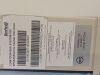 MICROPACE III EPS320 Cardiac Stimulator Stimulus Generator Unit - MP3008 Ultrasound - Cardiac